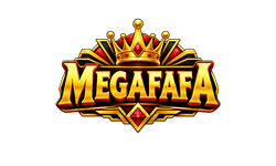 situs web slot terpercaya